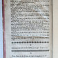 1721 Phaedrus POETRY ANTIQUE