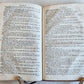 1721 Phaedrus POETRY ANTIQUE