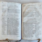 1721 Phaedrus POETRY ANTIQUE