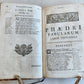 1721 Phaedrus POETRY ANTIQUE