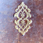 1551 XENOPHON Atheniensis OPERA Griphius press antique 16th C. original binding
