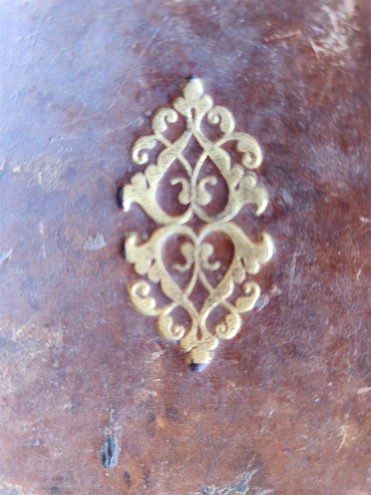 1551 XENOPHON Atheniensis OPERA Griphius press antique 16th C. original binding