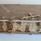 1641 BOOK of MARTYRS by JOHN FOXE antique ILLUSTRATED FOLIO Actes And Monuments