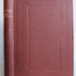 1886 BURMA as it was, as it is, and as it will be by James George Scott antique