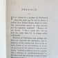 1886 BURMA as it was, as it is, and as it will be by James George Scott antique