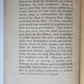 1886 BURMA as it was, as it is, and as it will be by James George Scott antique