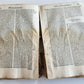 1574 ARISTOTLE antique ARISTOTELIS DE RHETORICA et POETICA 16 cent. VELLUM BOUND