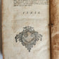 1727 LAW BOOK in ENGLISH Office & Authority of Justice of Peace for Ireland