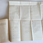 1906-1907 REPORT of the BUREAU of AMERICAN ETHNOLOGY antique ILLUSTRATED