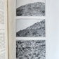 1906-1907 REPORT of the BUREAU of AMERICAN ETHNOLOGY antique ILLUSTRATED