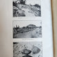 1906-1907 REPORT of the BUREAU of AMERICAN ETHNOLOGY antique ILLUSTRATED