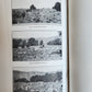 1906-1907 REPORT of the BUREAU of AMERICAN ETHNOLOGY antique ILLUSTRATED