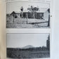 1906-1907 REPORT of the BUREAU of AMERICAN ETHNOLOGY antique ILLUSTRATED