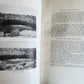 1906-1907 REPORT of the BUREAU of AMERICAN ETHNOLOGY antique ILLUSTRATED