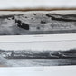 1906-1907 REPORT of the BUREAU of AMERICAN ETHNOLOGY antique ILLUSTRATED