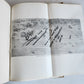 1906-1907 REPORT of the BUREAU of AMERICAN ETHNOLOGY antique ILLUSTRATED