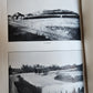1906-1907 REPORT of the BUREAU of AMERICAN ETHNOLOGY antique ILLUSTRATED