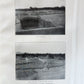 1906-1907 REPORT of the BUREAU of AMERICAN ETHNOLOGY antique ILLUSTRATED