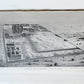 1906-1907 REPORT of the BUREAU of AMERICAN ETHNOLOGY antique ILLUSTRATED