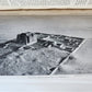 1906-1907 REPORT of the BUREAU of AMERICAN ETHNOLOGY antique ILLUSTRATED