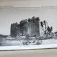 1906-1907 REPORT of the BUREAU of AMERICAN ETHNOLOGY antique ILLUSTRATED