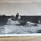 1906-1907 REPORT of the BUREAU of AMERICAN ETHNOLOGY antique ILLUSTRATED