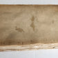 1906-1907 REPORT of the BUREAU of AMERICAN ETHNOLOGY antique ILLUSTRATED