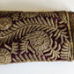 1720 BOOK OF COMMON PRAYER in ENGLISH ANTIQUE ORIGINAL BINDING & CARRYING BAG