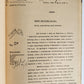 1939-1940 LOT of GERMAN POLITICAL & MILITARY DOCUMENT PUBLICATIONS