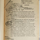 1939-1940 LOT of GERMAN POLITICAL & MILITARY DOCUMENT PUBLICATIONS