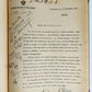 1939-1940 LOT of GERMAN POLITICAL & MILITARY DOCUMENT PUBLICATIONS
