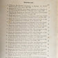 1939-1940 LOT of GERMAN POLITICAL & MILITARY DOCUMENT PUBLICATIONS