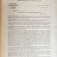 1939-1940 LOT of GERMAN POLITICAL & MILITARY DOCUMENT PUBLICATIONS