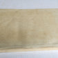 1939-1940 LOT of GERMAN POLITICAL & MILITARY DOCUMENT PUBLICATIONS