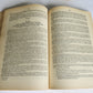 1939-1940 LOT of GERMAN POLITICAL & MILITARY DOCUMENT PUBLICATIONS