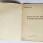 1939-1940 LOT of GERMAN POLITICAL & MILITARY DOCUMENT PUBLICATIONS
