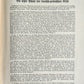 1939-1940 LOT of GERMAN POLITICAL & MILITARY DOCUMENT PUBLICATIONS