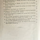 1939-1940 LOT of GERMAN POLITICAL & MILITARY DOCUMENT PUBLICATIONS