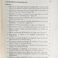 1939-1940 LOT of GERMAN POLITICAL & MILITARY DOCUMENT PUBLICATIONS