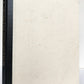 1939-1940 LOT of GERMAN POLITICAL & MILITARY DOCUMENT PUBLICATIONS