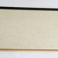 1939-1940 LOT of GERMAN POLITICAL & MILITARY DOCUMENT PUBLICATIONS