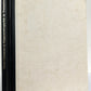 1939-1940 LOT of GERMAN POLITICAL & MILITARY DOCUMENT PUBLICATIONS