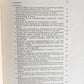 1939-1940 LOT of GERMAN POLITICAL & MILITARY DOCUMENT PUBLICATIONS