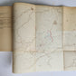1939-1940 LOT of GERMAN POLITICAL & MILITARY DOCUMENT PUBLICATIONS
