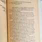 1939-1940 LOT of GERMAN POLITICAL & MILITARY DOCUMENT PUBLICATIONS