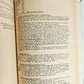 1939-1940 LOT of GERMAN POLITICAL & MILITARY DOCUMENT PUBLICATIONS