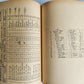1939-1940 LOT of GERMAN POLITICAL & MILITARY DOCUMENT PUBLICATIONS