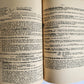 1939-1940 LOT of GERMAN POLITICAL & MILITARY DOCUMENT PUBLICATIONS