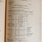 1939-1940 LOT of GERMAN POLITICAL & MILITARY DOCUMENT PUBLICATIONS