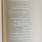1939-1940 LOT of GERMAN POLITICAL & MILITARY DOCUMENT PUBLICATIONS